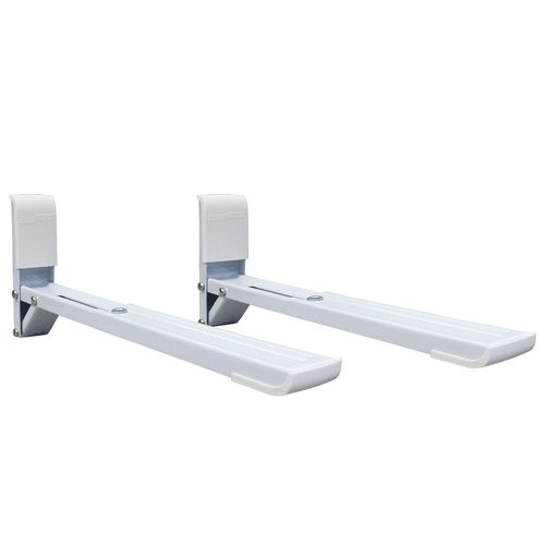 Soporte para microondas ROTEL Mod. 72711