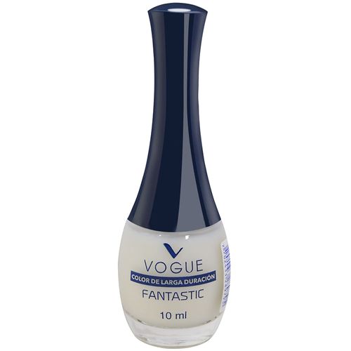 Esmalte fantastic Vogue ejec france nº 3