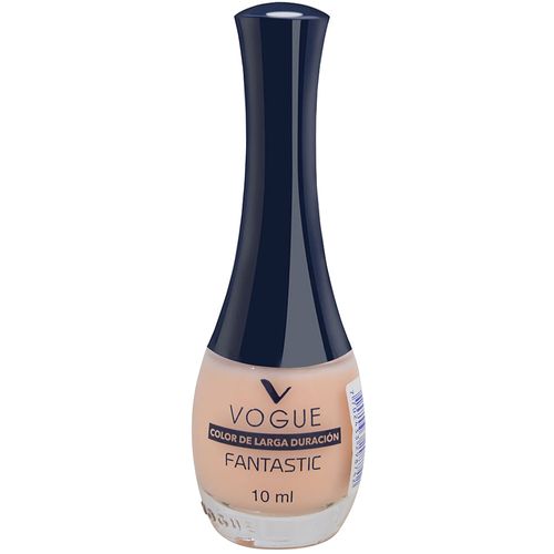 Esmalte Fantastic VOGUE Delis Francés N° 11