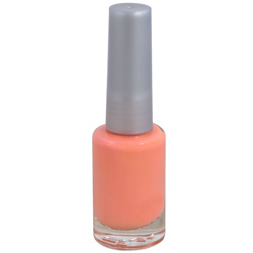 Esmalte de uñas CAREY N° 023 coral pastel