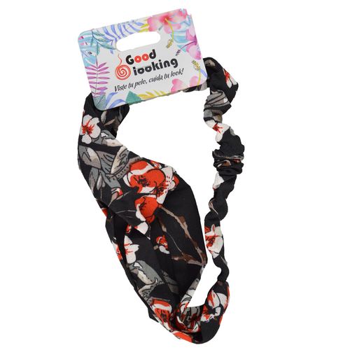 Bandana GOODLOOKING Everly Design