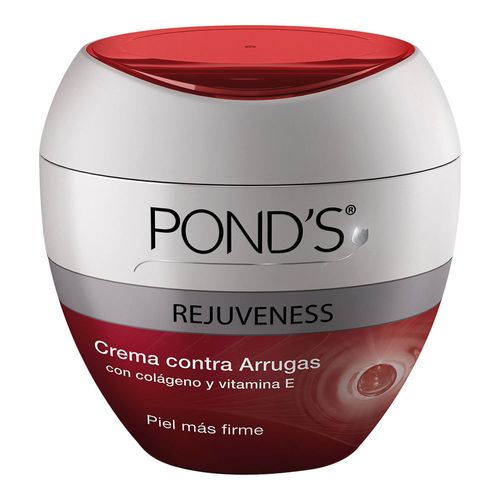 Crema Pond's Rejuveness 100 g