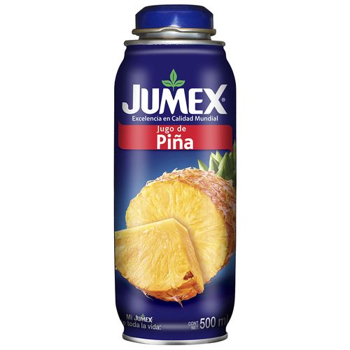 Jugo Jumex Ananá 500 ml