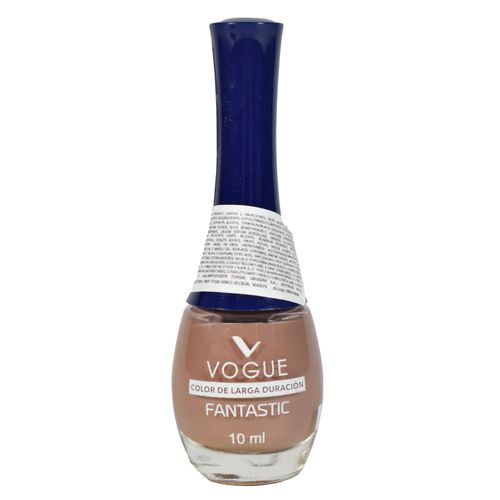 Esmalte VOGUE Fantastic Arena 10 ml