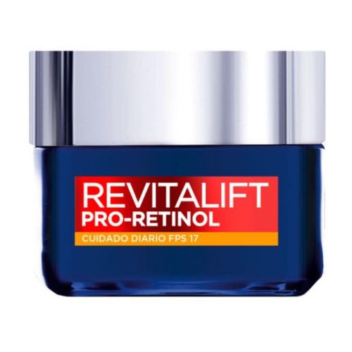 Crema Revitalift Retinol Day 50 ml