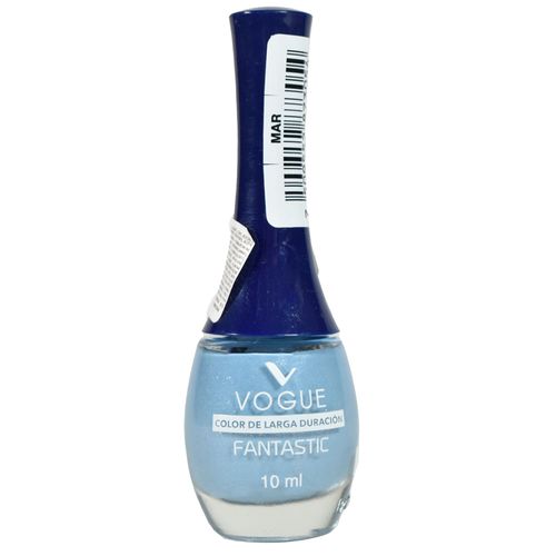 Esmalte VOGUE Fantastic Mar 10 ml