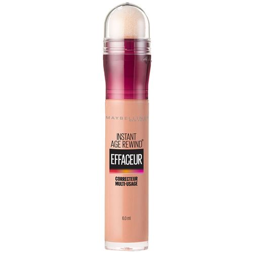 Corrector de orejas iar para el verano honey