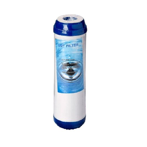 Repuesto Filtro Doble Mod. GAC-10A