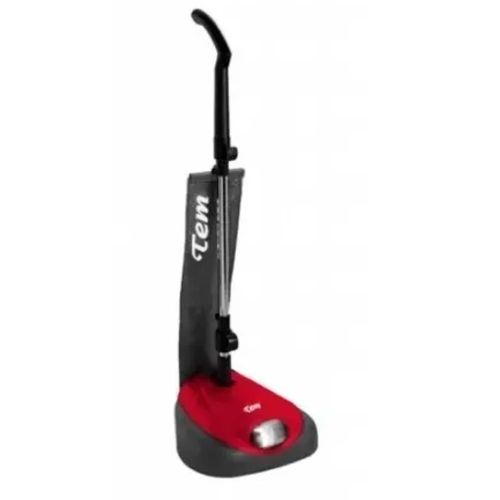 Lustraspiradora TEM Mod. T1ILA3CEP lumina 850w