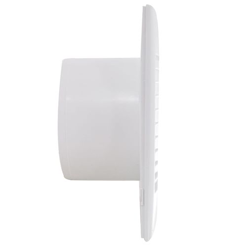 Extractor S&P Mod. DECOR100S para baño 9