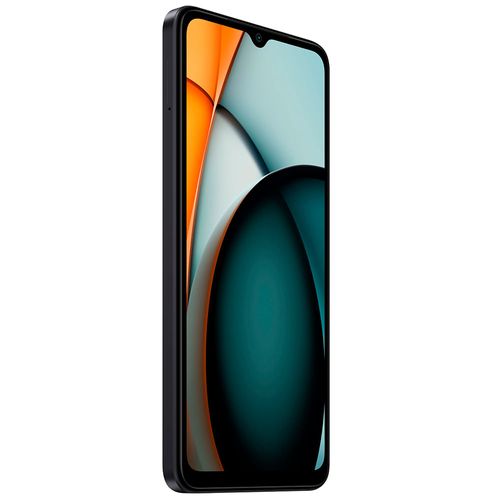 XIAOMI Redmi A3 64 Gb Negro