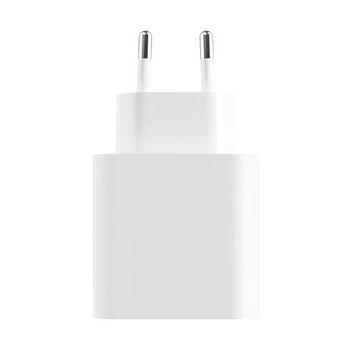 Cargador de Pared XIAOMI Mi 33 w Usb-A/Tipo-C