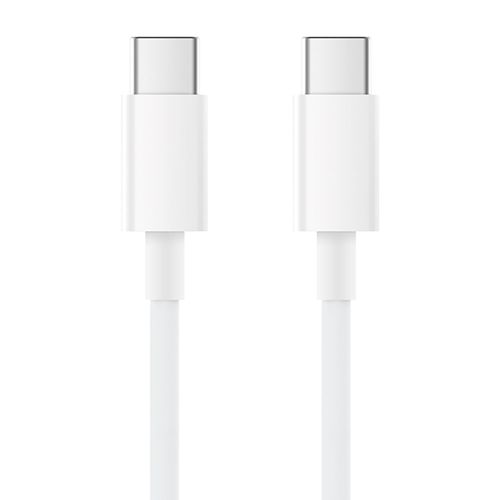 Cable XIAOMI Mi Usb Type-C 1,5 m