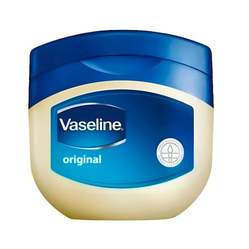 Gel Reparador Vaseline Original 50 g