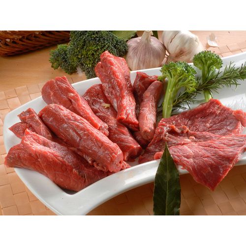 Bife Niño Envuelto Premium x 500 g