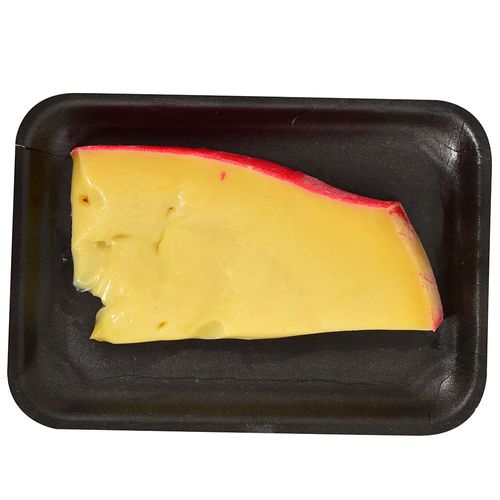 Puntas de queso para copetín x 300 g