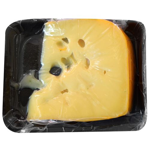 Queso madrigal Président x 50 g