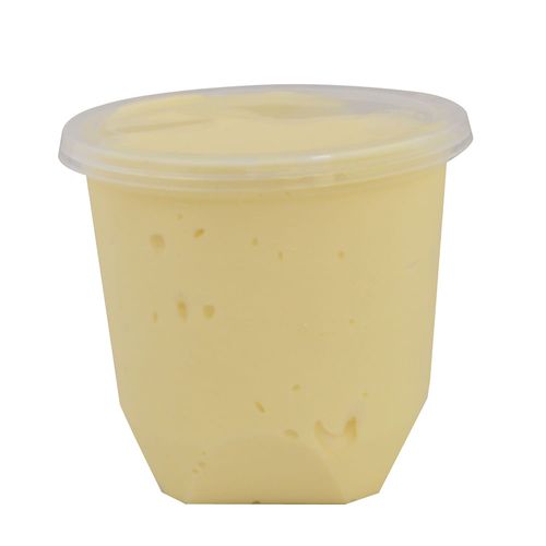 Requesón FARMING granel x 450 g