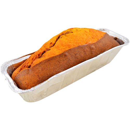Budín Marmolado en bandeja x 400 g