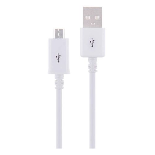 Cable TREQA USB-Micro USB 2 m