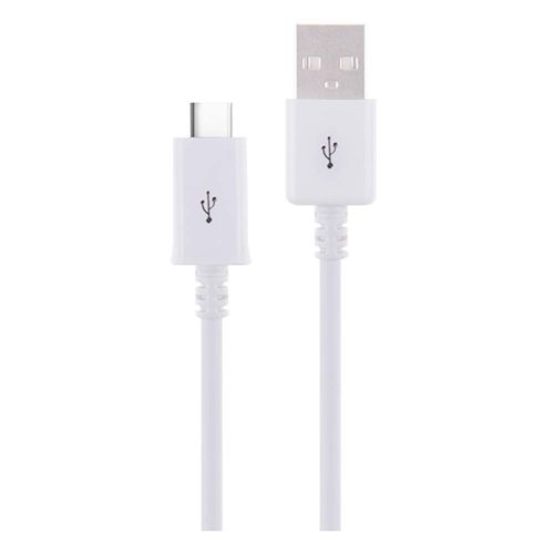 Cable TREQA USB-Tipo C 2 m