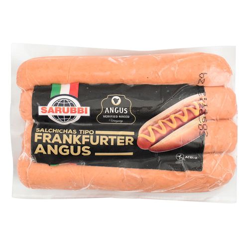 Panchos Angus SARUBBI x 8