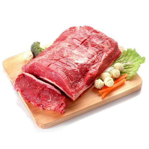 Entrecot Premium x 500 g