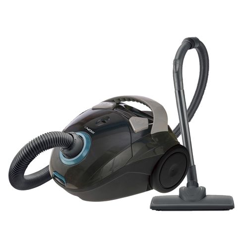 Aspiradora XION Mod. XI-VC1500 1500w