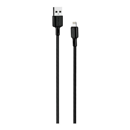 Cargador de pared ORAIMO Firefly 2 Usb 12w C Cable li