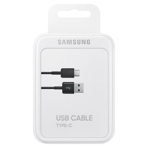 Cable SAMSUNG USB a USB-C