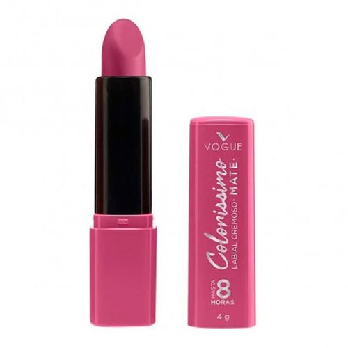 Labial VOGUE Color Brill Amorosa