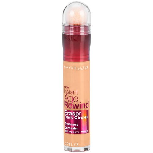 Corrector MAYBELLINE Lar Me Circles Med