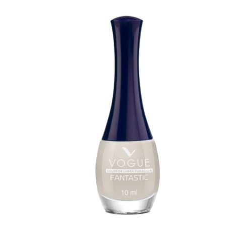 Esmalte VOGUE Fantastic serena 10 ml