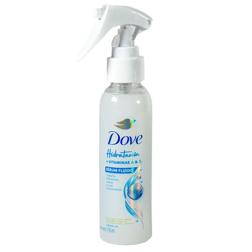 Serum DOVE Hidratante 110 ml