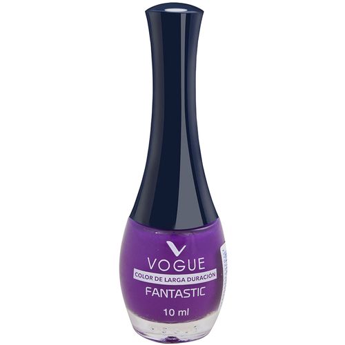 Esmalte Fantastic VOGUE Sensual N° 150