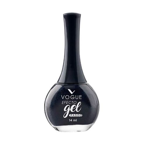 Esmalte VOGUE Efecto Gel Río 14 ml