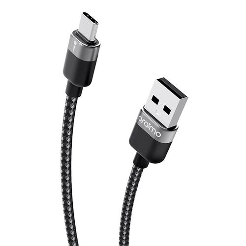 Cable ORAIMO Tipo C 3A 1m OCDC72