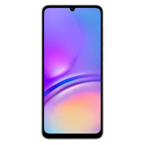 SAMSUNG A05 DS 64 Gb Gris