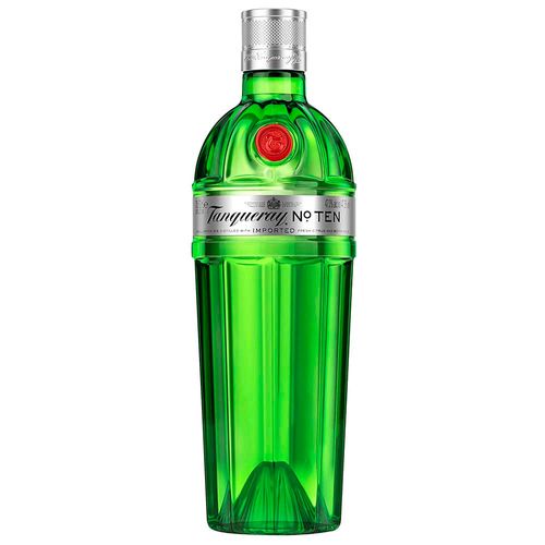 Gin TANQUERAY Ten 700 ml