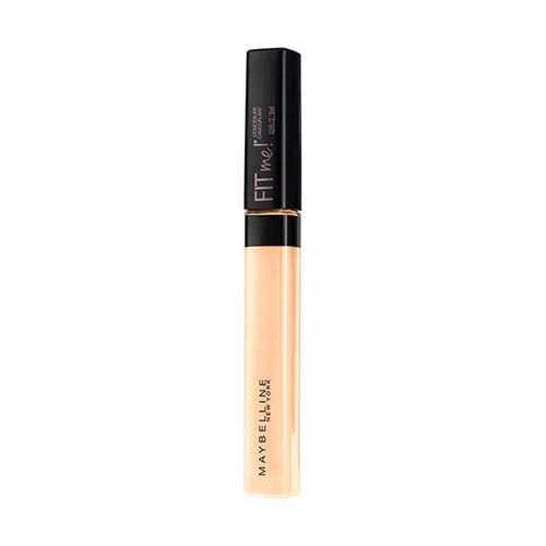 Corrector MAYBELLINE Concealer Ligth