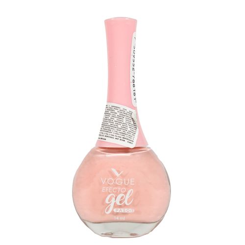 Esmalte Fantastic VOGUE Alma 14 ml