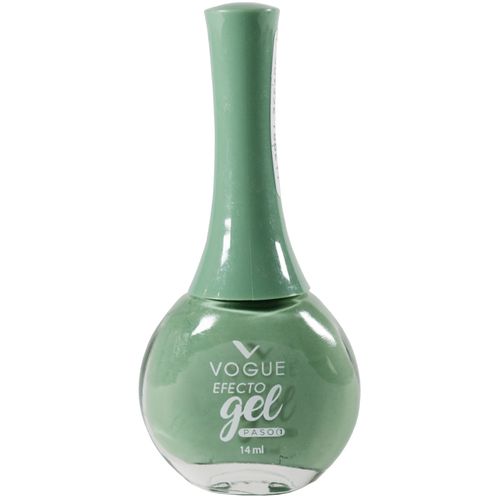 Esmalte Fantastic VOGUE Efecto Gel Meditar 14 ml