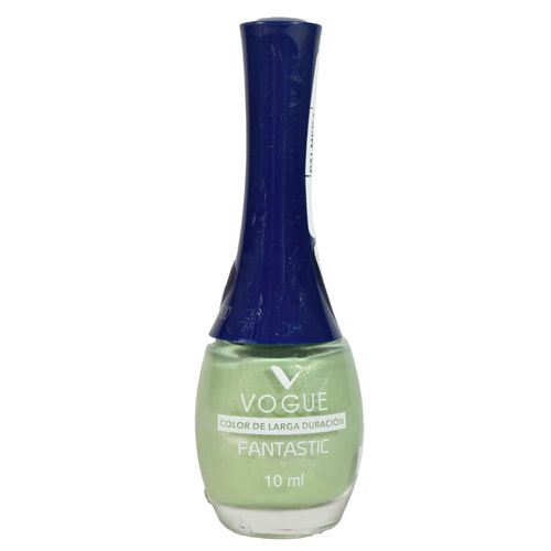 Esmalte VOGUE Fantastic Palmera 10 ml esmaltes