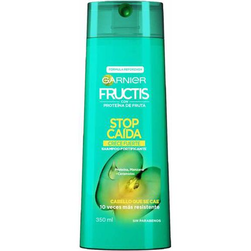 Shampoo Fructis Grow Strong 350 ml