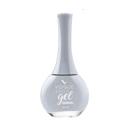 Esmalte VOGUE Efecto Gel Agua 14 ml