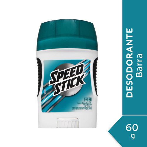 Desodorante SPEED STICK Fresh