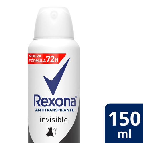 Desodorante REXONA Crystal antitranspirante 105 g