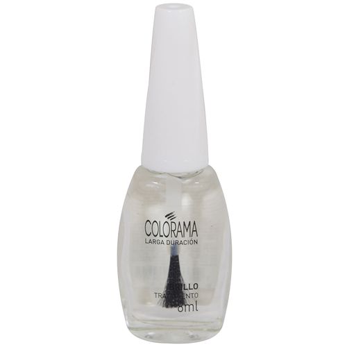 Esmalte COLORAMA cremoso brillo