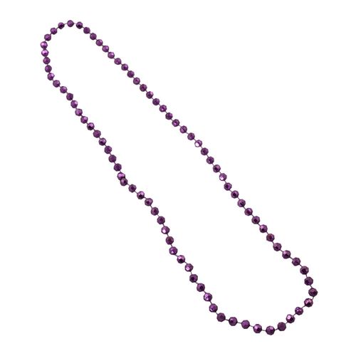 Collar de perlas