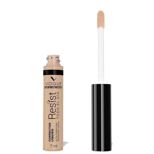 Corrector VOGUE natural 5 ml